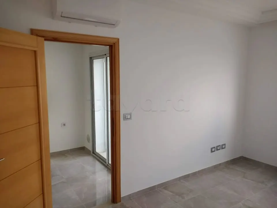 1 Bed 1 Bath Apartment/condo