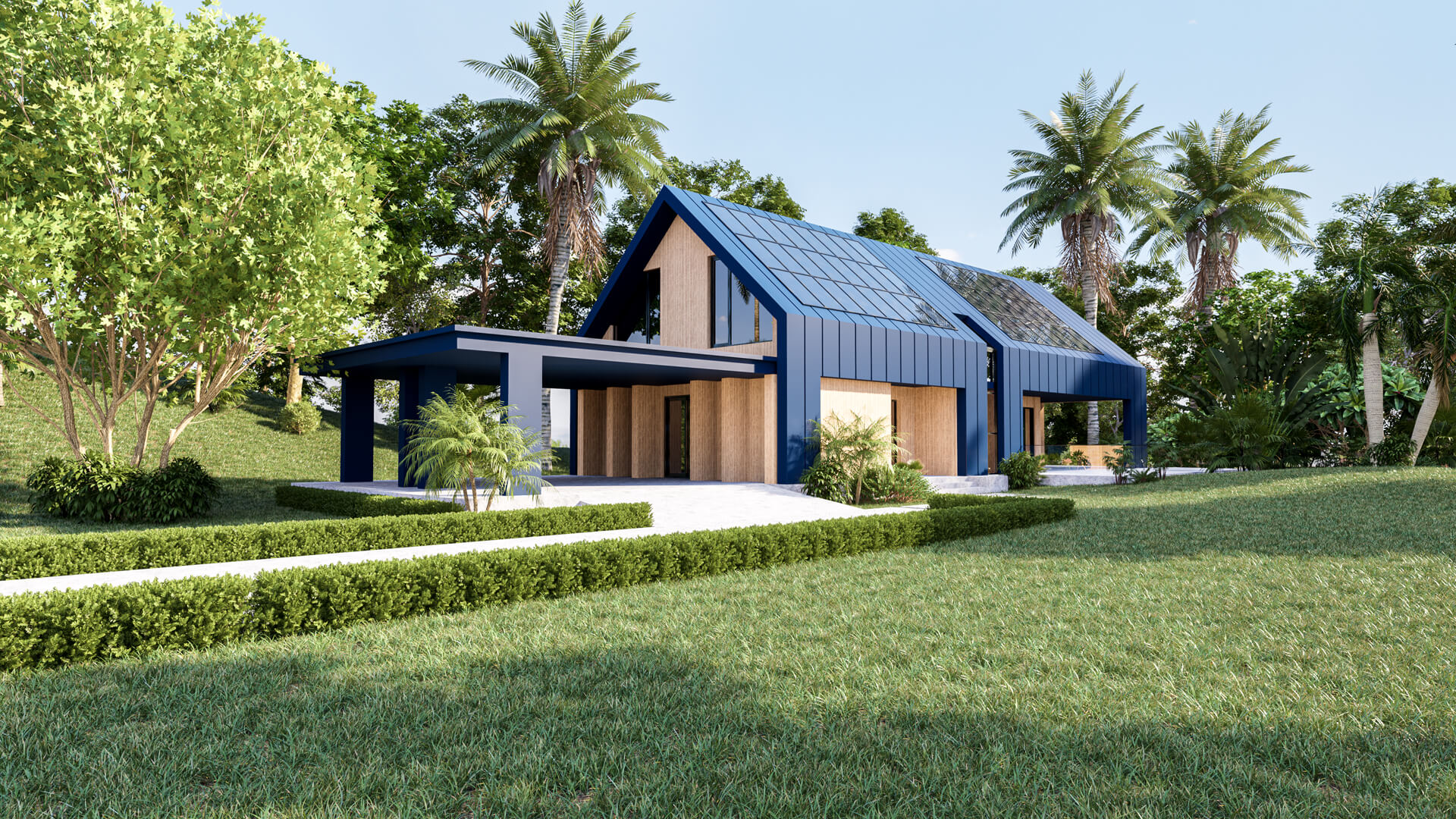 HOME BRIDGE CONSEIL